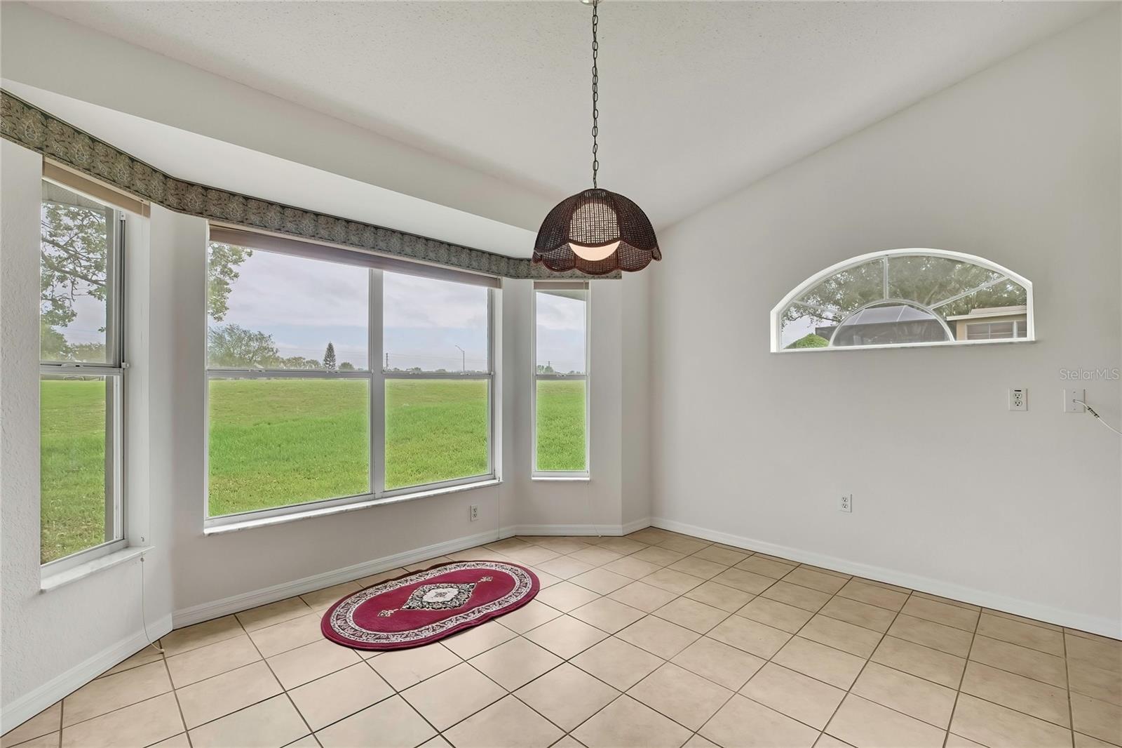 11203 SUN TREE RD, HUDSON, FL, 34667
