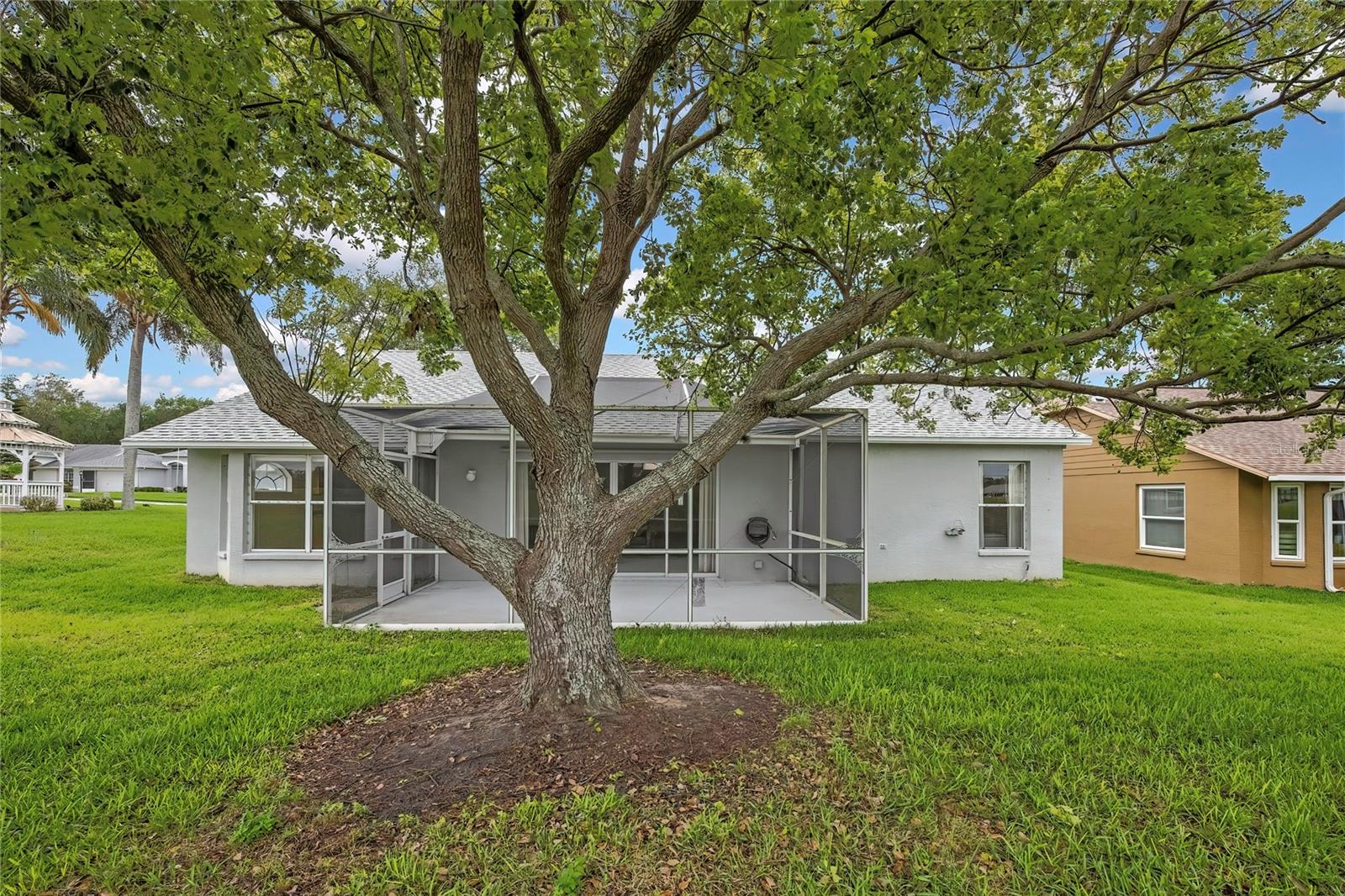 11203 SUN TREE RD, HUDSON, FL, 34667