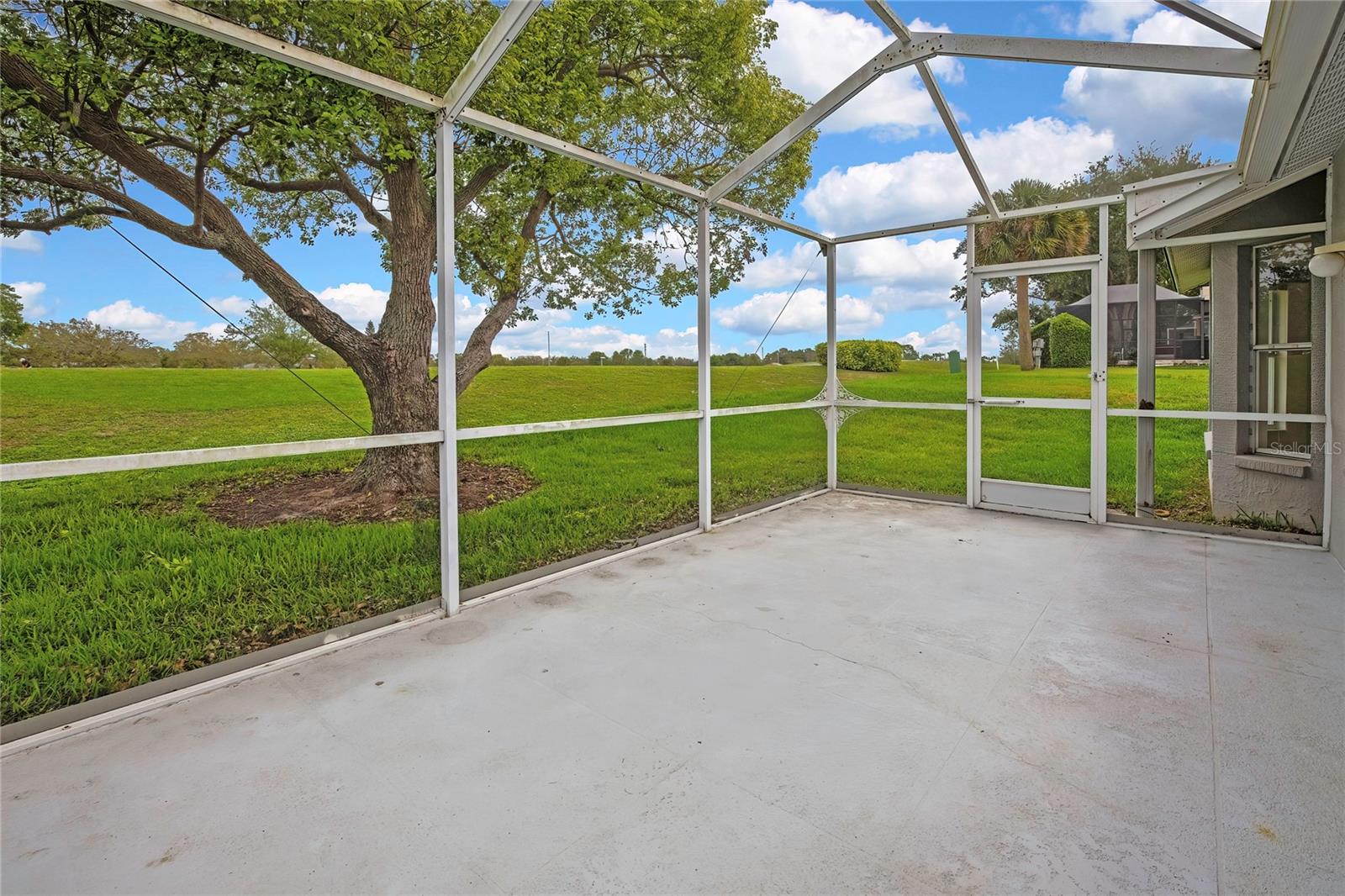 11203 SUN TREE RD, HUDSON, FL, 34667
