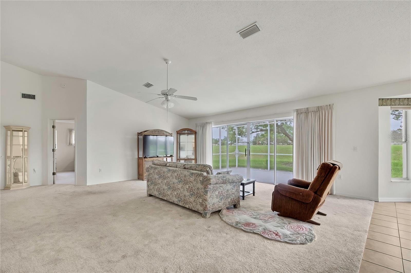 11203 SUN TREE RD, HUDSON, FL, 34667