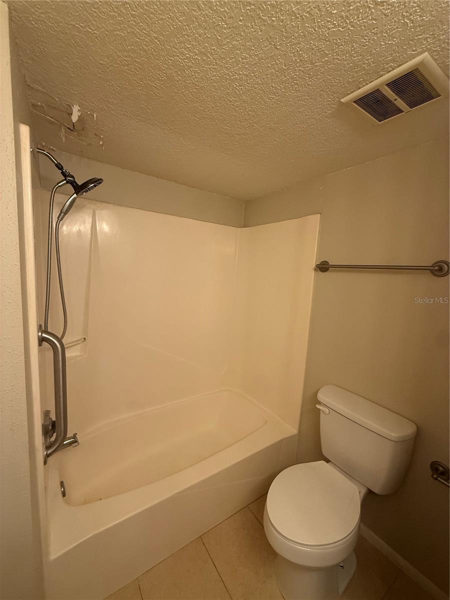 122 WATER FRONT WAY #240, ALTAMONTE SPRINGS, FL, 32701