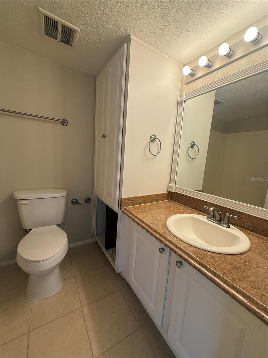 122 WATER FRONT WAY #240, ALTAMONTE SPRINGS, FL, 32701