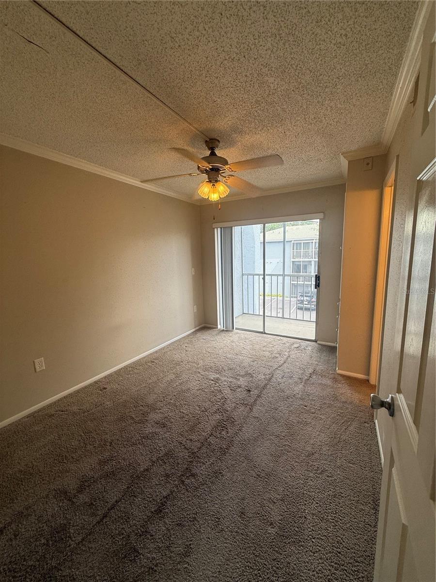 122 WATER FRONT WAY #240, ALTAMONTE SPRINGS, FL, 32701
