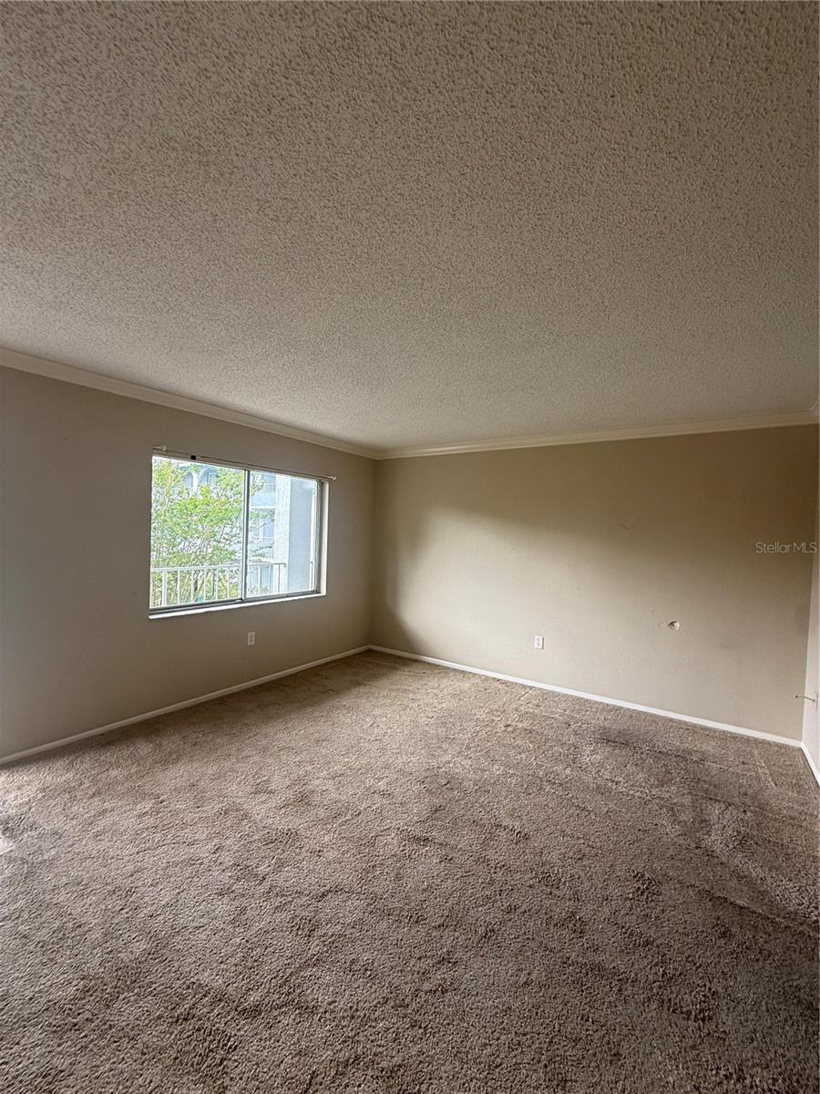 122 WATER FRONT WAY #240, ALTAMONTE SPRINGS, FL, 32701