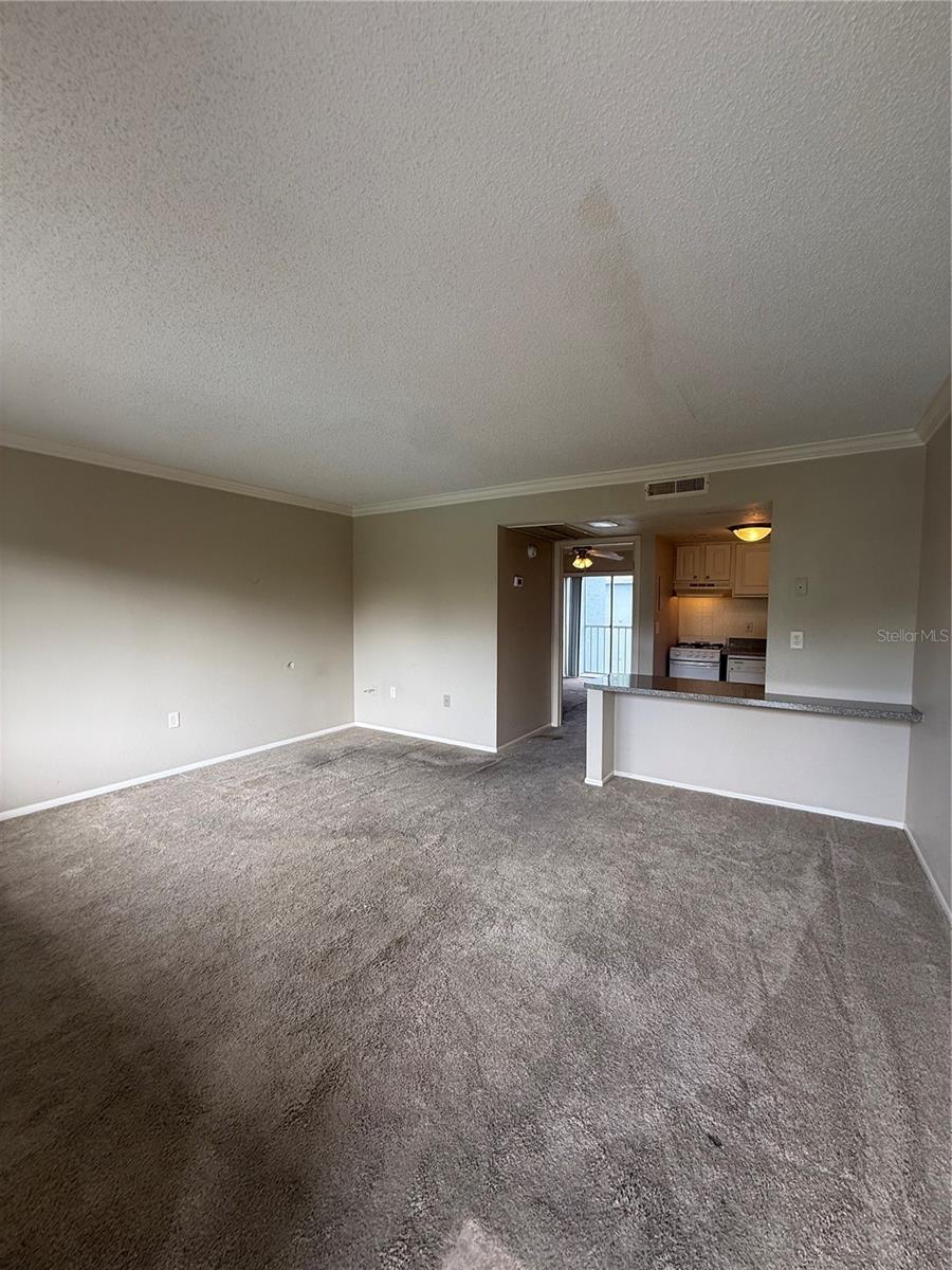 122 WATER FRONT WAY #240, ALTAMONTE SPRINGS, FL, 32701