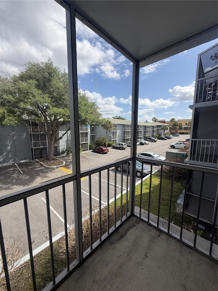 122 WATER FRONT WAY #240, ALTAMONTE SPRINGS, FL, 32701