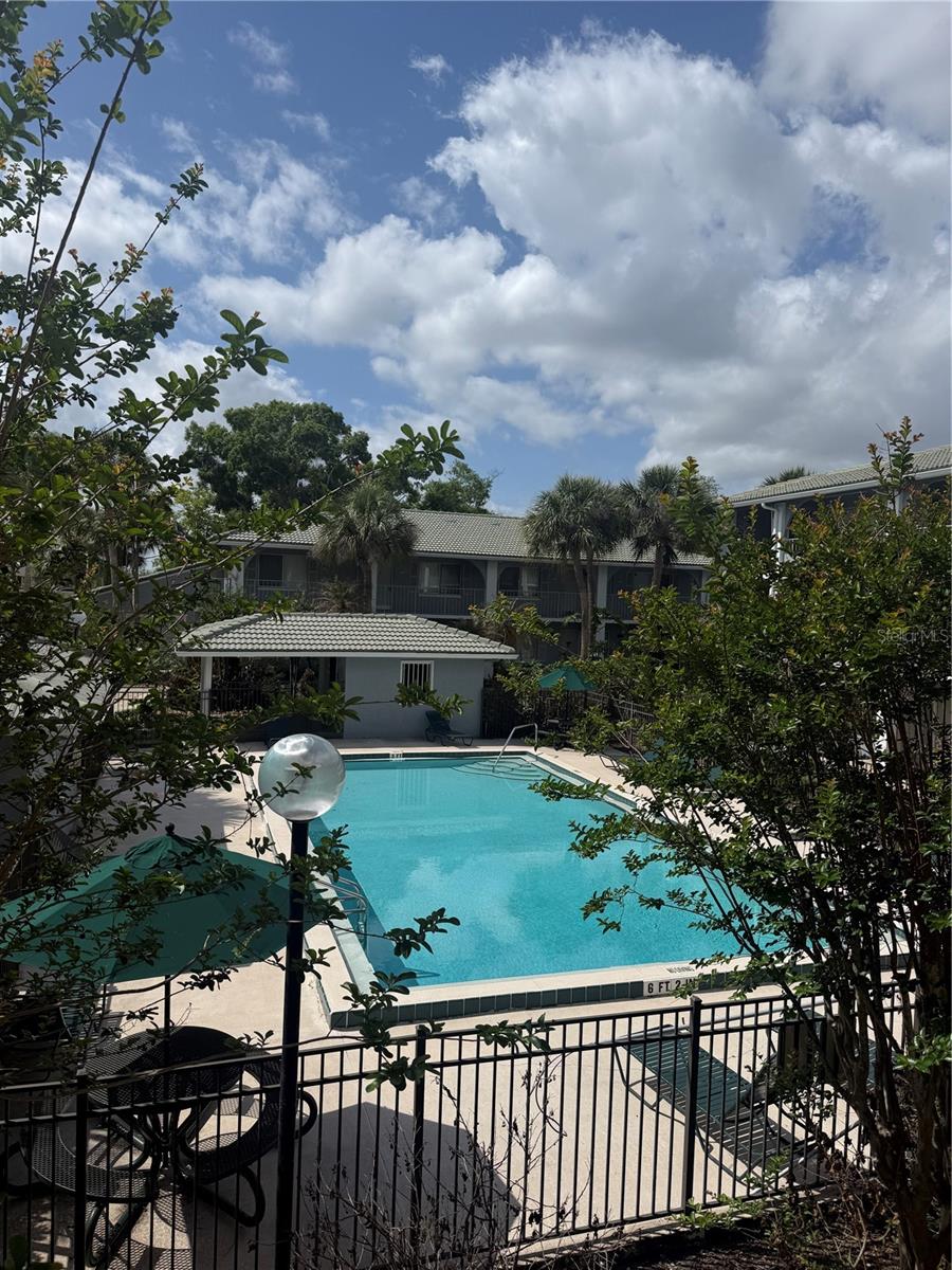 122 WATER FRONT WAY #240, ALTAMONTE SPRINGS, FL, 32701