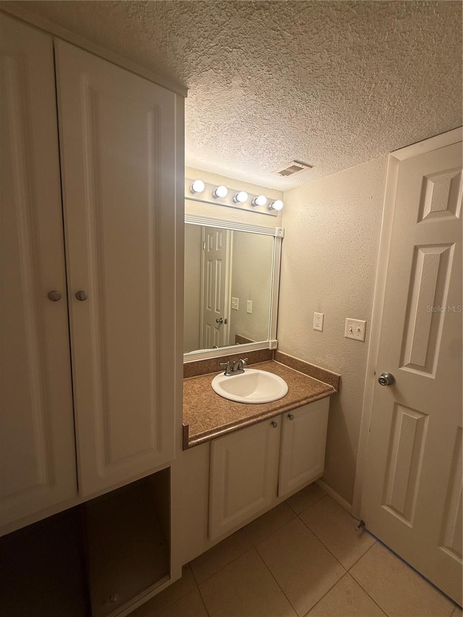 122 WATER FRONT WAY #240, ALTAMONTE SPRINGS, FL, 32701