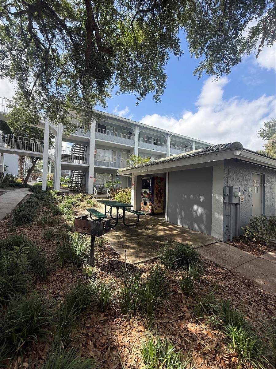 122 WATER FRONT WAY #240, ALTAMONTE SPRINGS, FL, 32701