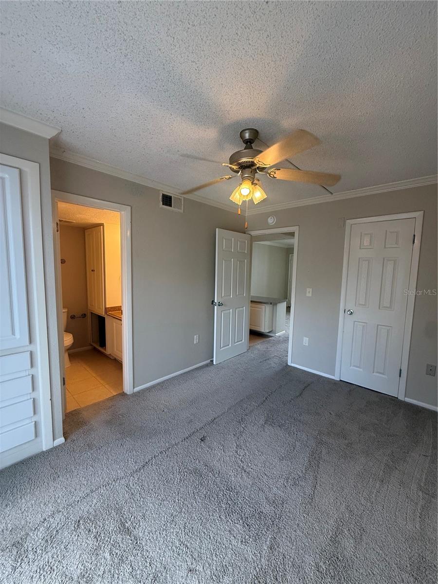122 WATER FRONT WAY #240, ALTAMONTE SPRINGS, FL, 32701