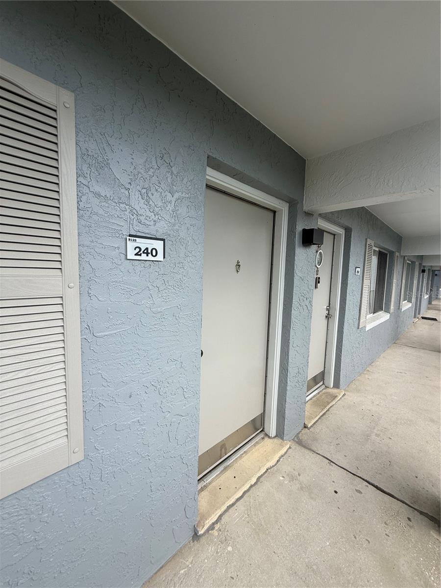 122 WATER FRONT WAY #240, ALTAMONTE SPRINGS, FL, 32701