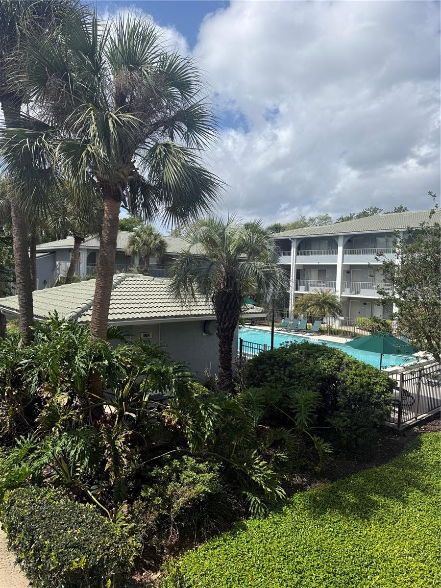 122 WATER FRONT WAY #240, ALTAMONTE SPRINGS, FL, 32701