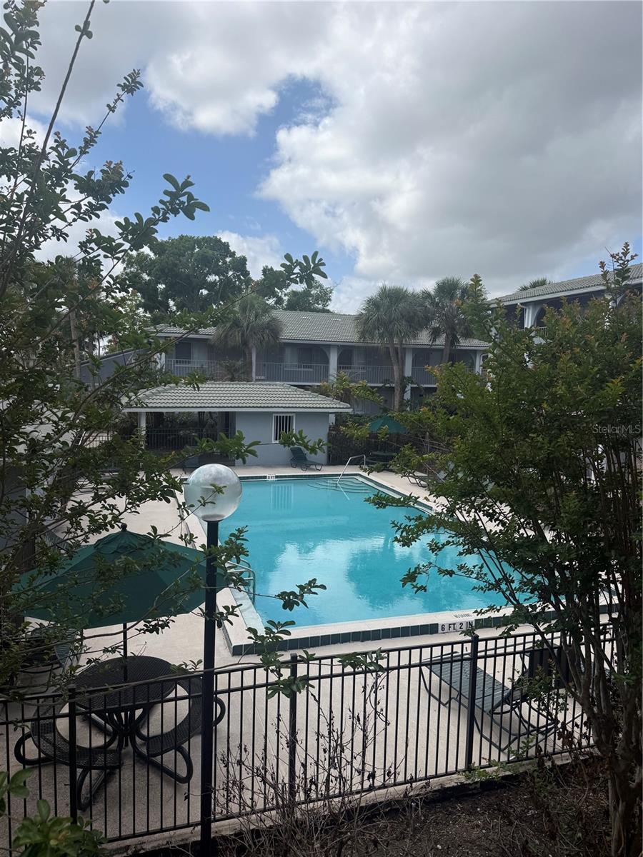 122 WATER FRONT WAY #240, ALTAMONTE SPRINGS, FL, 32701