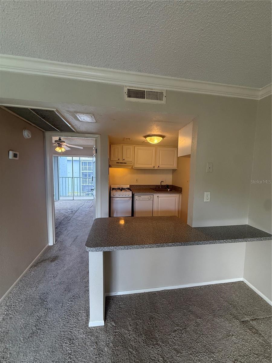 122 WATER FRONT WAY #240, ALTAMONTE SPRINGS, FL, 32701