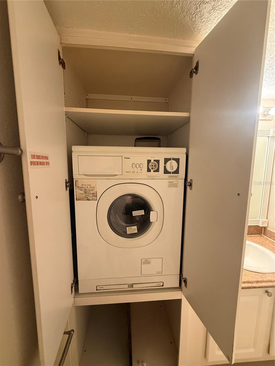 122 WATER FRONT WAY #240, ALTAMONTE SPRINGS, FL, 32701