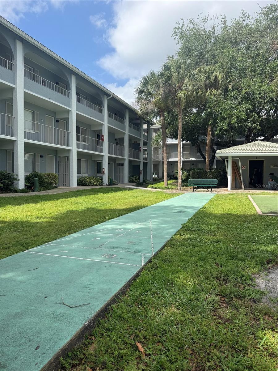 122 WATER FRONT WAY #240, ALTAMONTE SPRINGS, FL, 32701