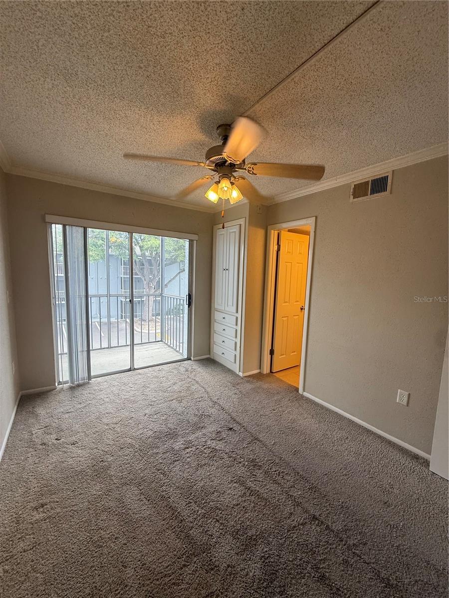 122 WATER FRONT WAY #240, ALTAMONTE SPRINGS, FL, 32701