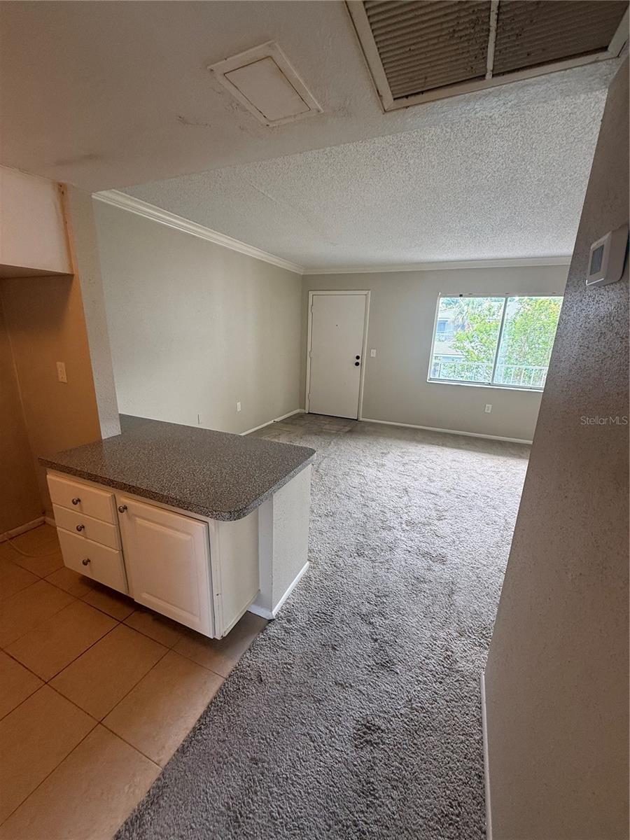 122 WATER FRONT WAY #240, ALTAMONTE SPRINGS, FL, 32701