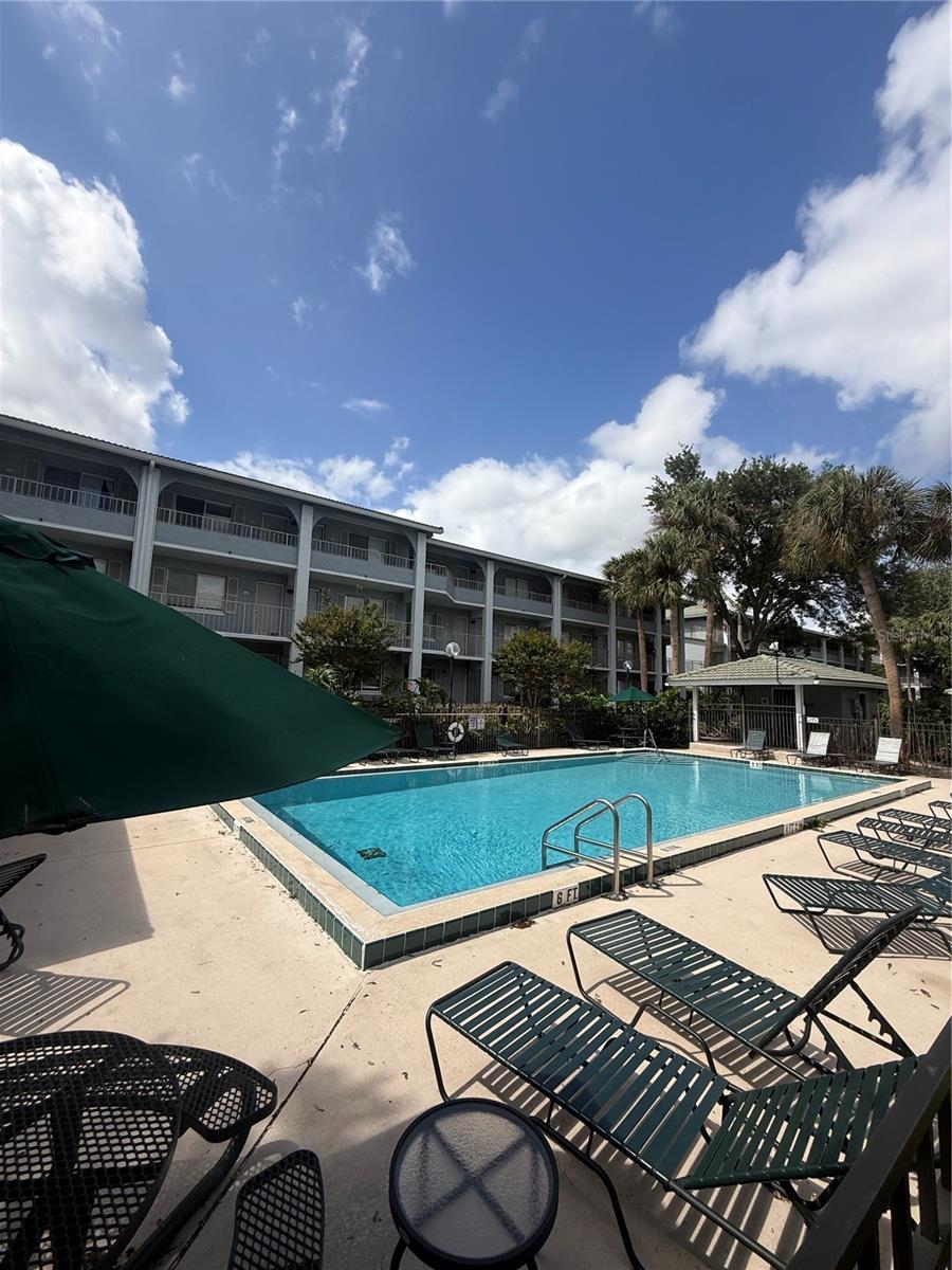 122 WATER FRONT WAY #240, ALTAMONTE SPRINGS, FL, 32701