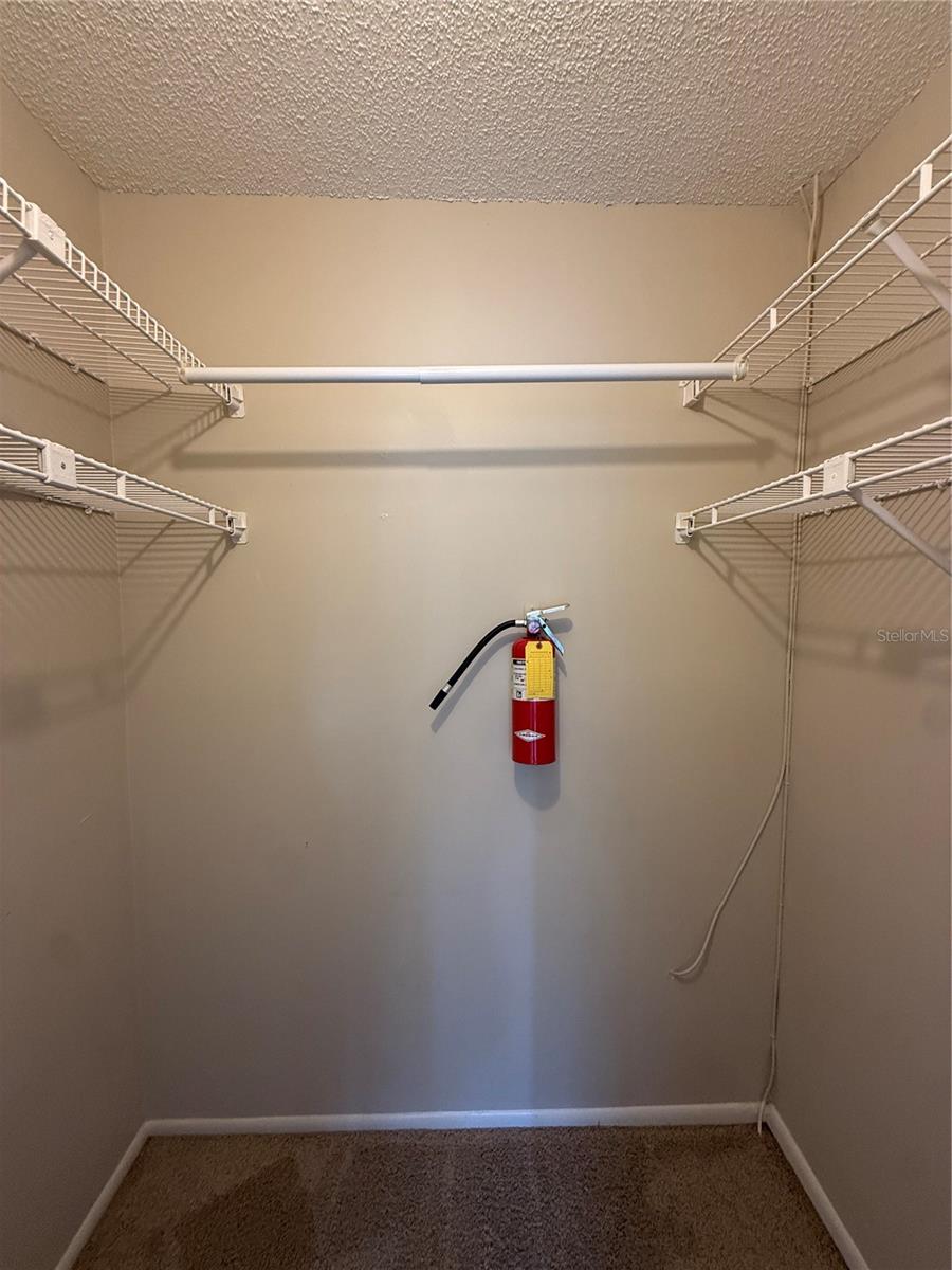 122 WATER FRONT WAY #240, ALTAMONTE SPRINGS, FL, 32701