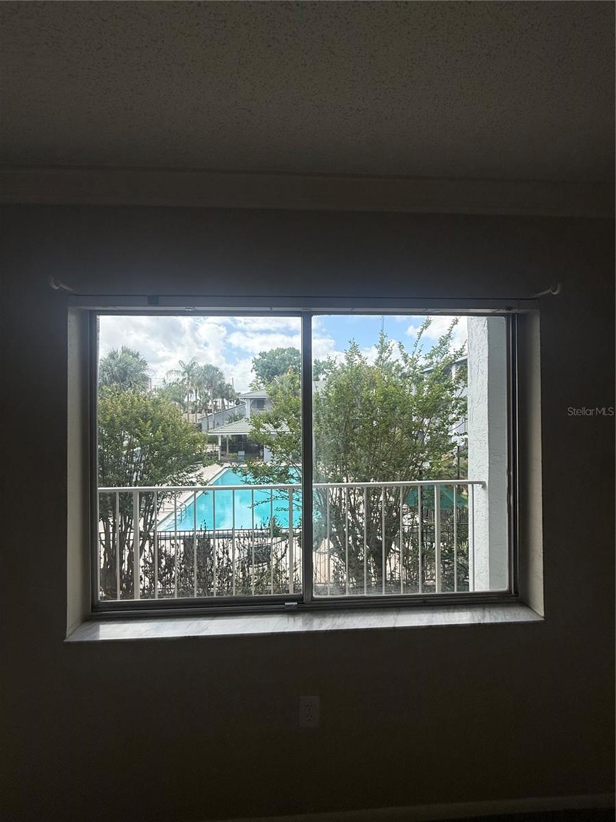 122 WATER FRONT WAY #240, ALTAMONTE SPRINGS, FL, 32701