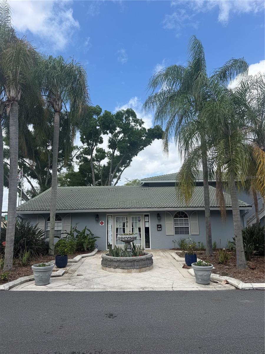 122 WATER FRONT WAY #240, ALTAMONTE SPRINGS, FL, 32701