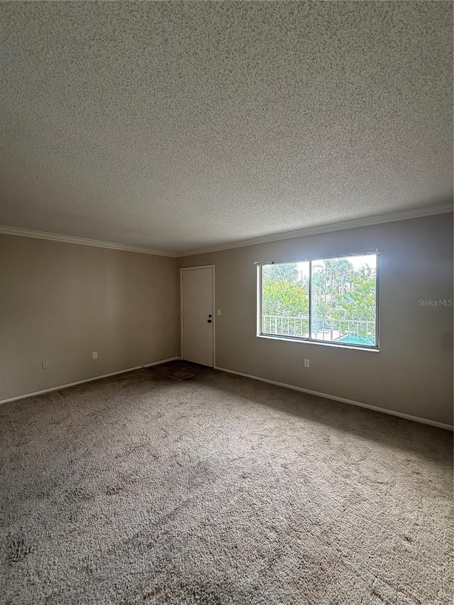 122 WATER FRONT WAY #240, ALTAMONTE SPRINGS, FL, 32701