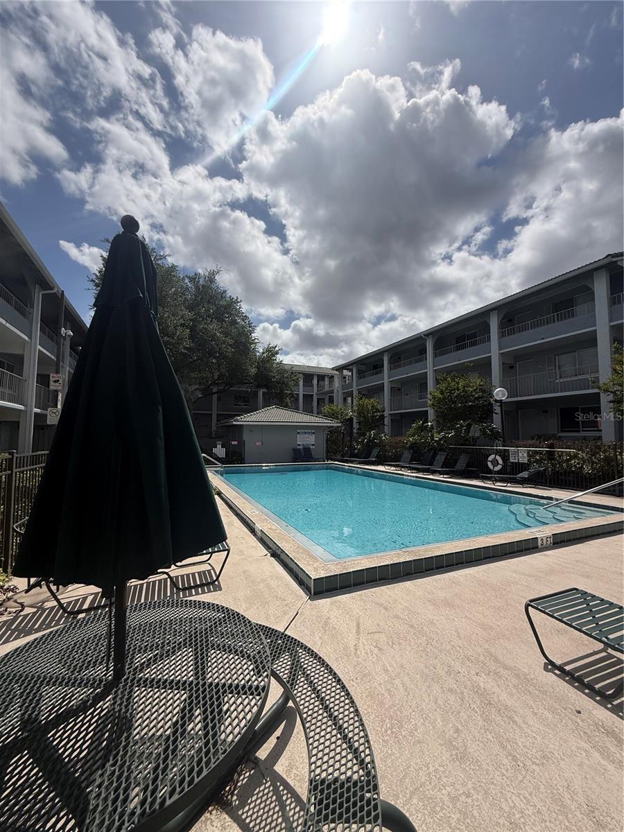 122 WATER FRONT WAY #240, ALTAMONTE SPRINGS, FL, 32701