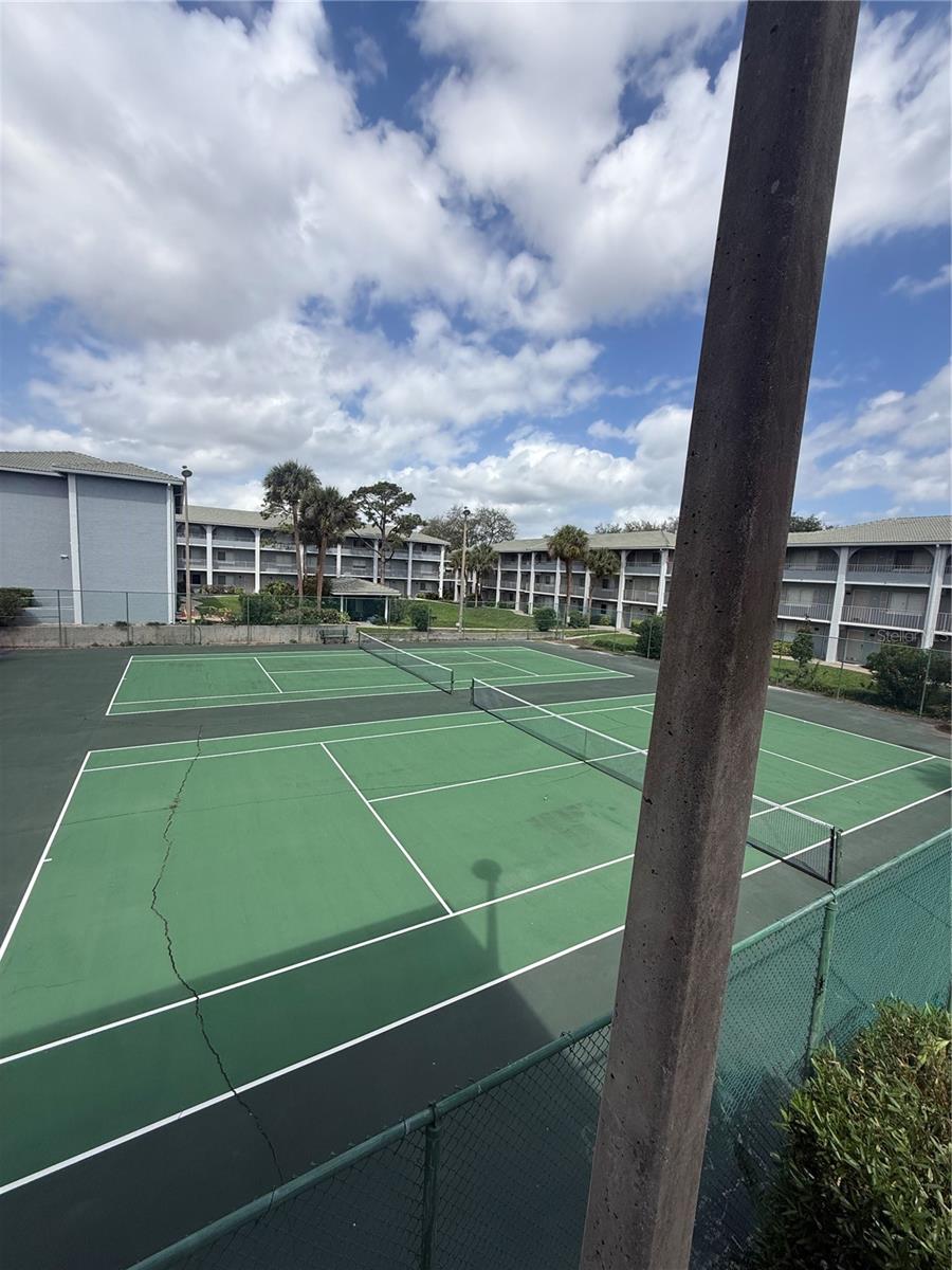 122 WATER FRONT WAY #240, ALTAMONTE SPRINGS, FL, 32701