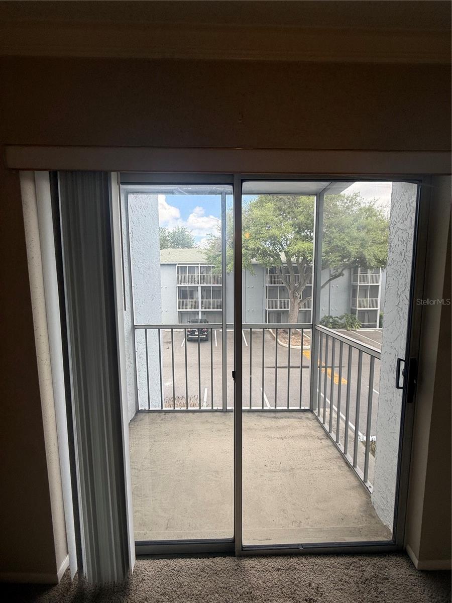 122 WATER FRONT WAY #240, ALTAMONTE SPRINGS, FL, 32701