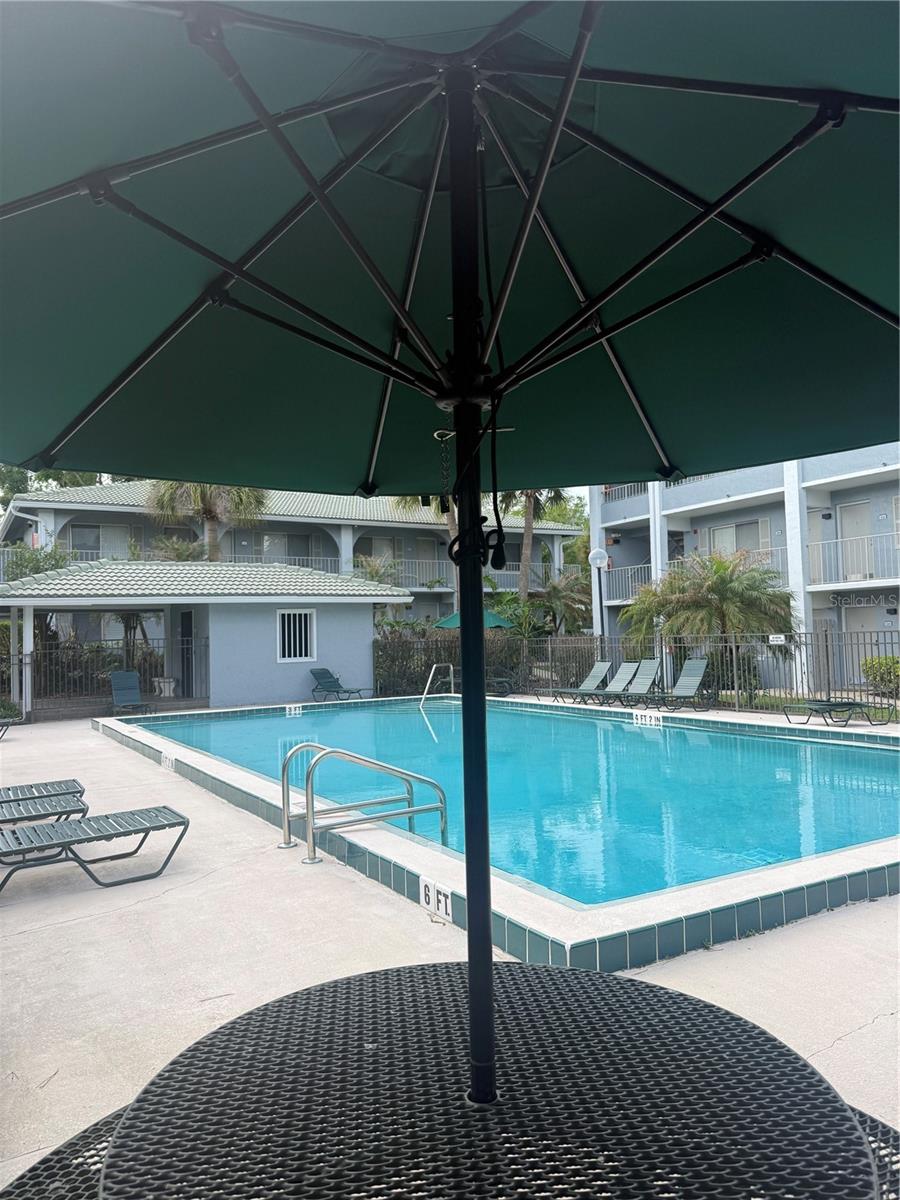 122 WATER FRONT WAY #240, ALTAMONTE SPRINGS, FL, 32701