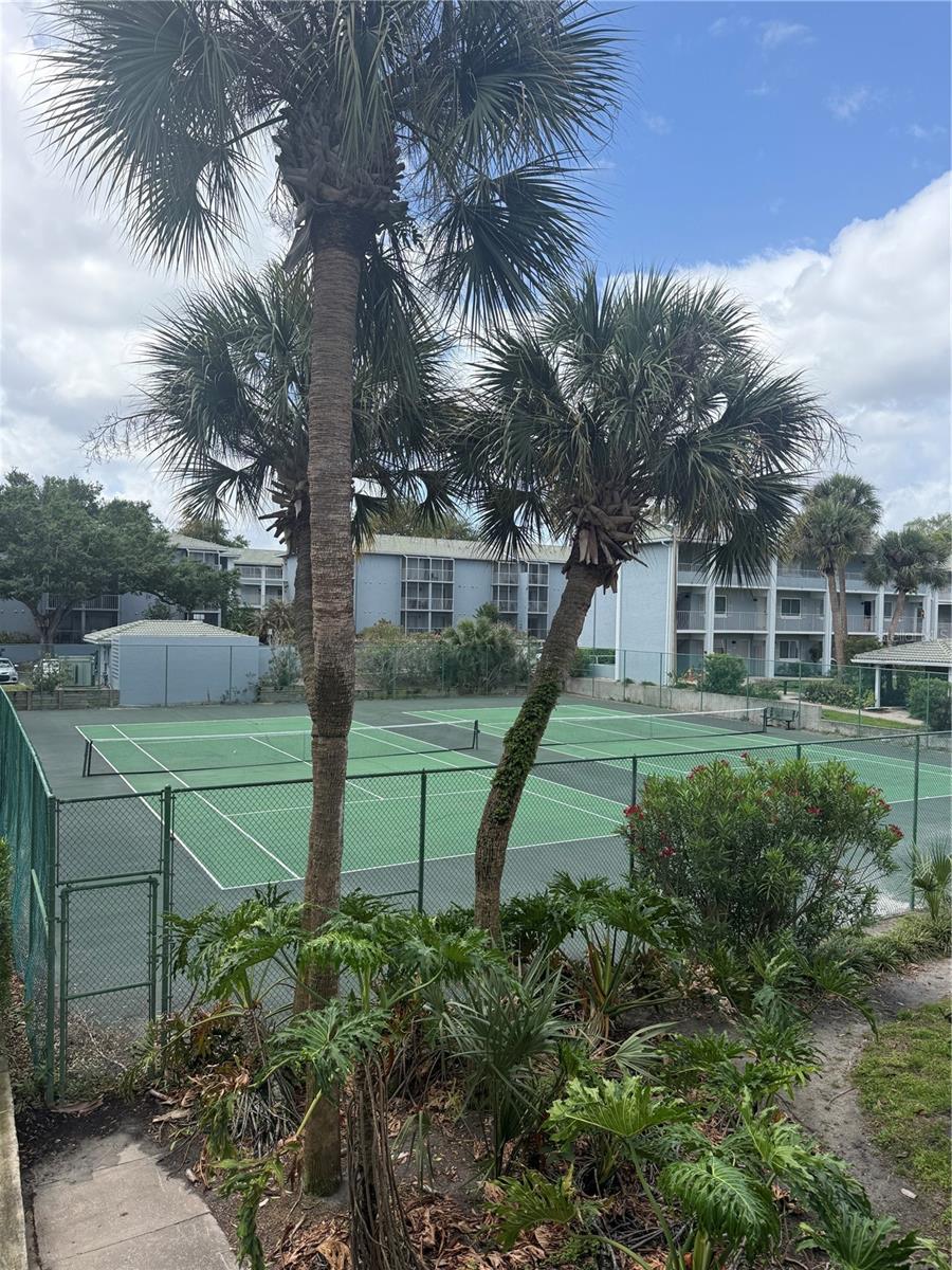 122 WATER FRONT WAY #240, ALTAMONTE SPRINGS, FL, 32701