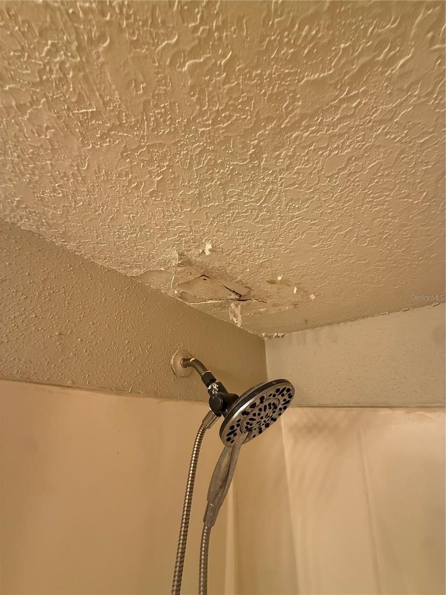 122 WATER FRONT WAY #240, ALTAMONTE SPRINGS, FL, 32701