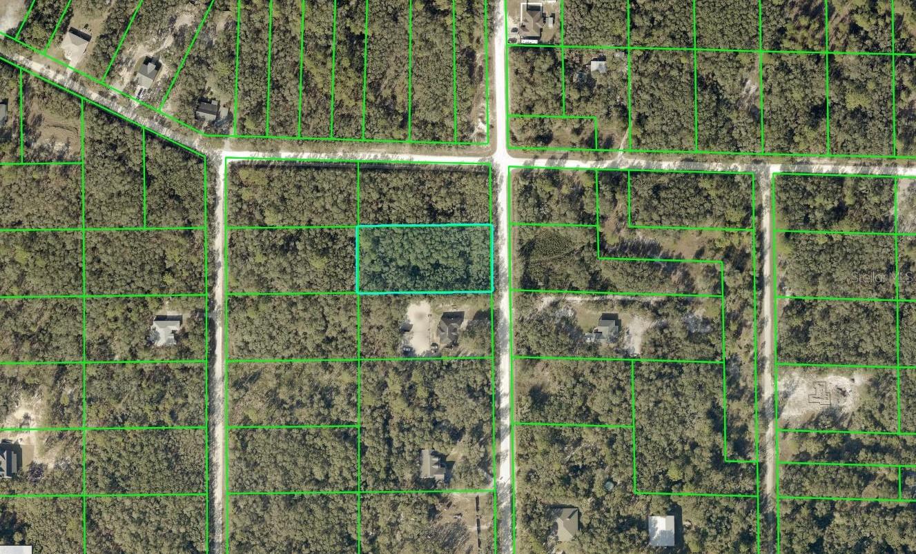8223 CHIMNEY ROCK DR, WEBSTER, FL, 33597