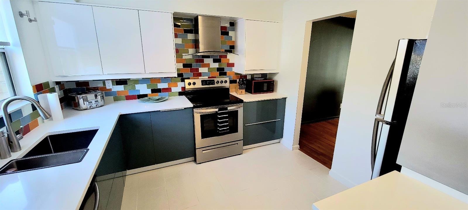 200 SAINT ANDREWS BLVD #3707, WINTER PARK, FL, 32792