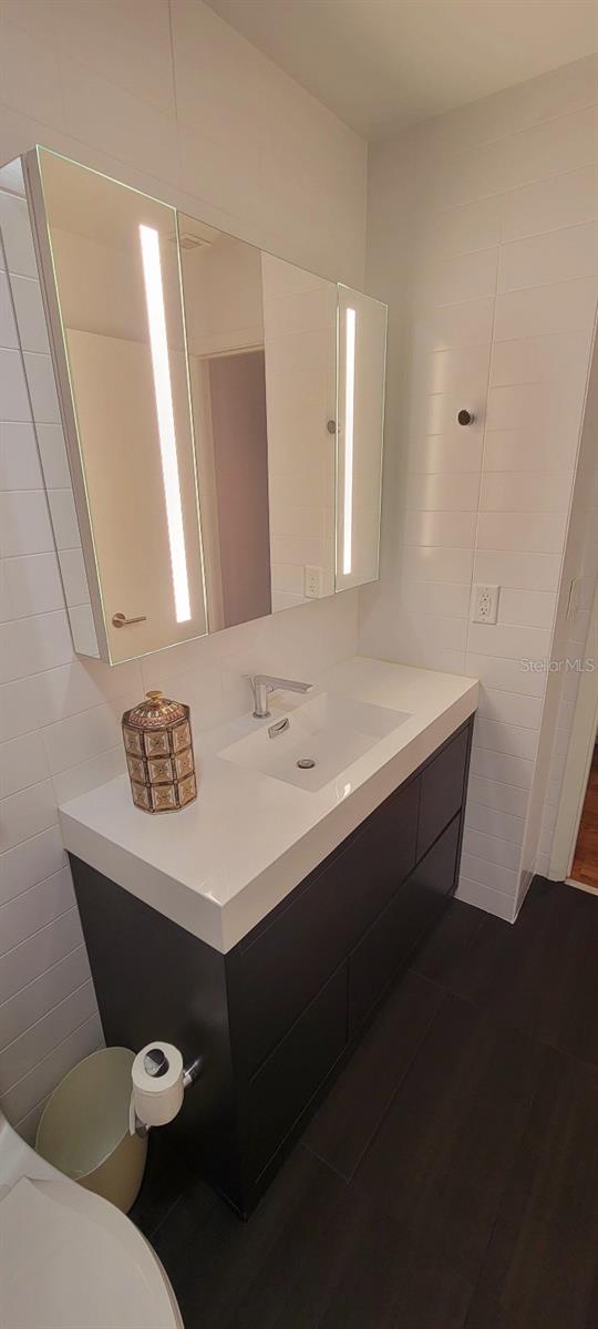 200 SAINT ANDREWS BLVD #3707, WINTER PARK, FL, 32792