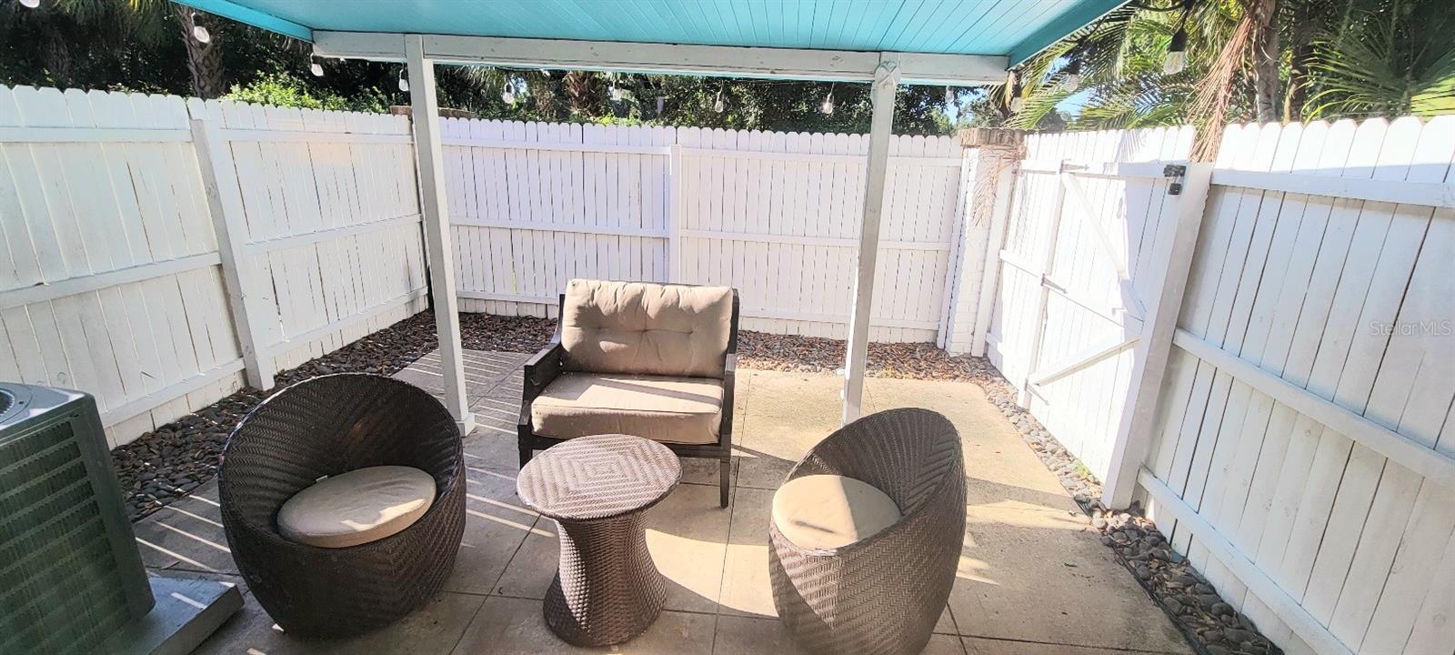 200 SAINT ANDREWS BLVD #3707, WINTER PARK, FL, 32792