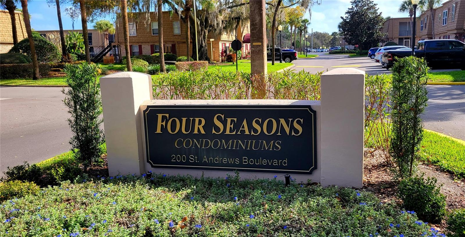 200 SAINT ANDREWS BLVD #3707, WINTER PARK, FL, 32792