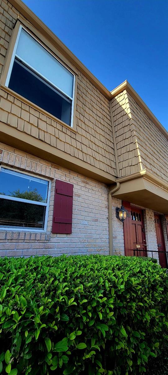 200 SAINT ANDREWS BLVD #3707, WINTER PARK, FL, 32792