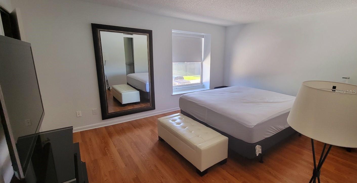200 SAINT ANDREWS BLVD #3707, WINTER PARK, FL, 32792