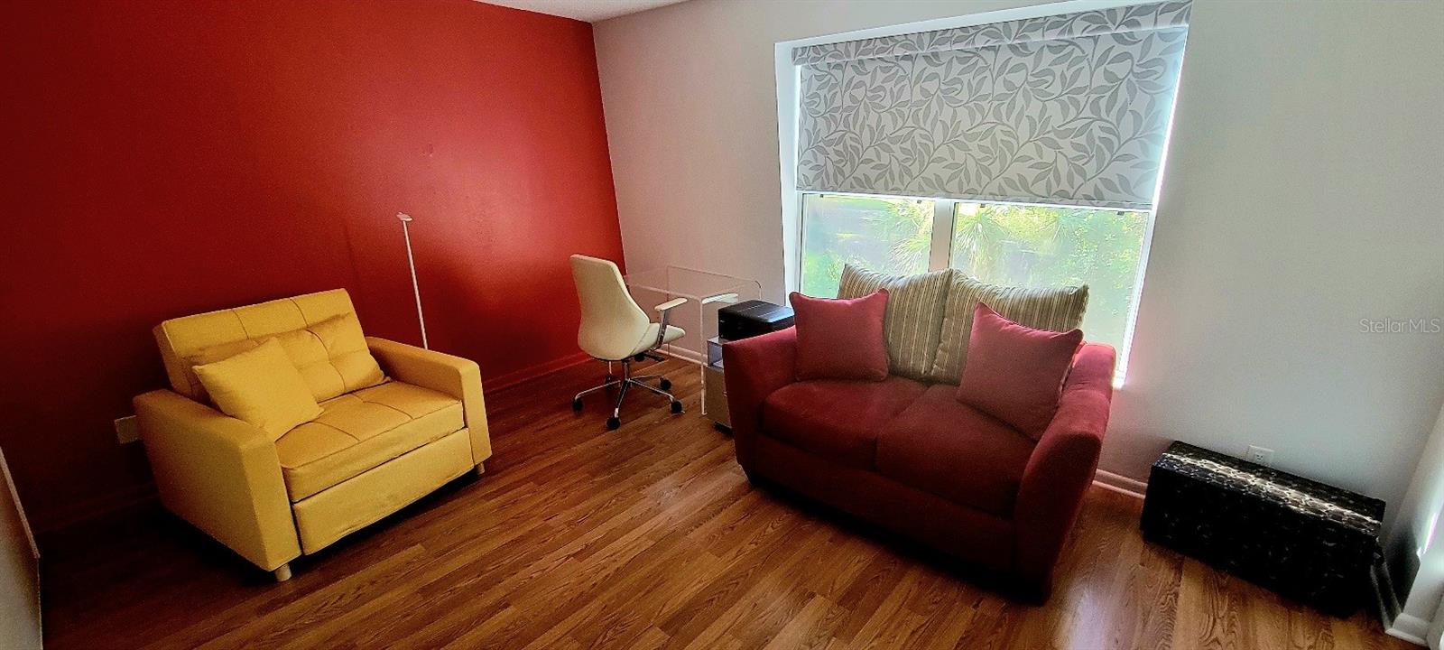 200 SAINT ANDREWS BLVD #3707, WINTER PARK, FL, 32792