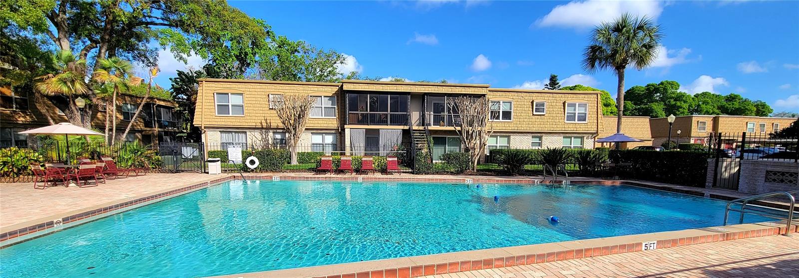 200 SAINT ANDREWS BLVD #3707, WINTER PARK, FL, 32792