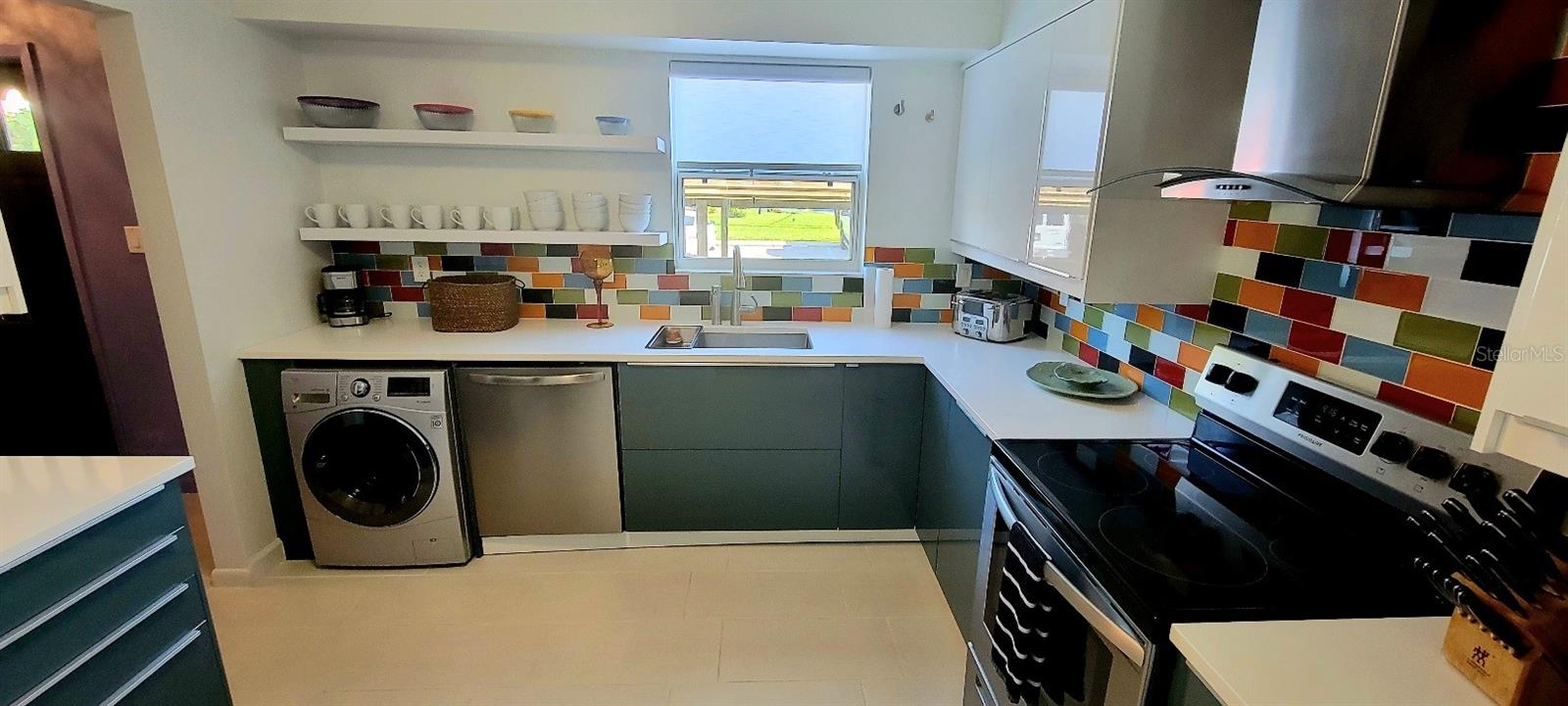 200 SAINT ANDREWS BLVD #3707, WINTER PARK, FL, 32792