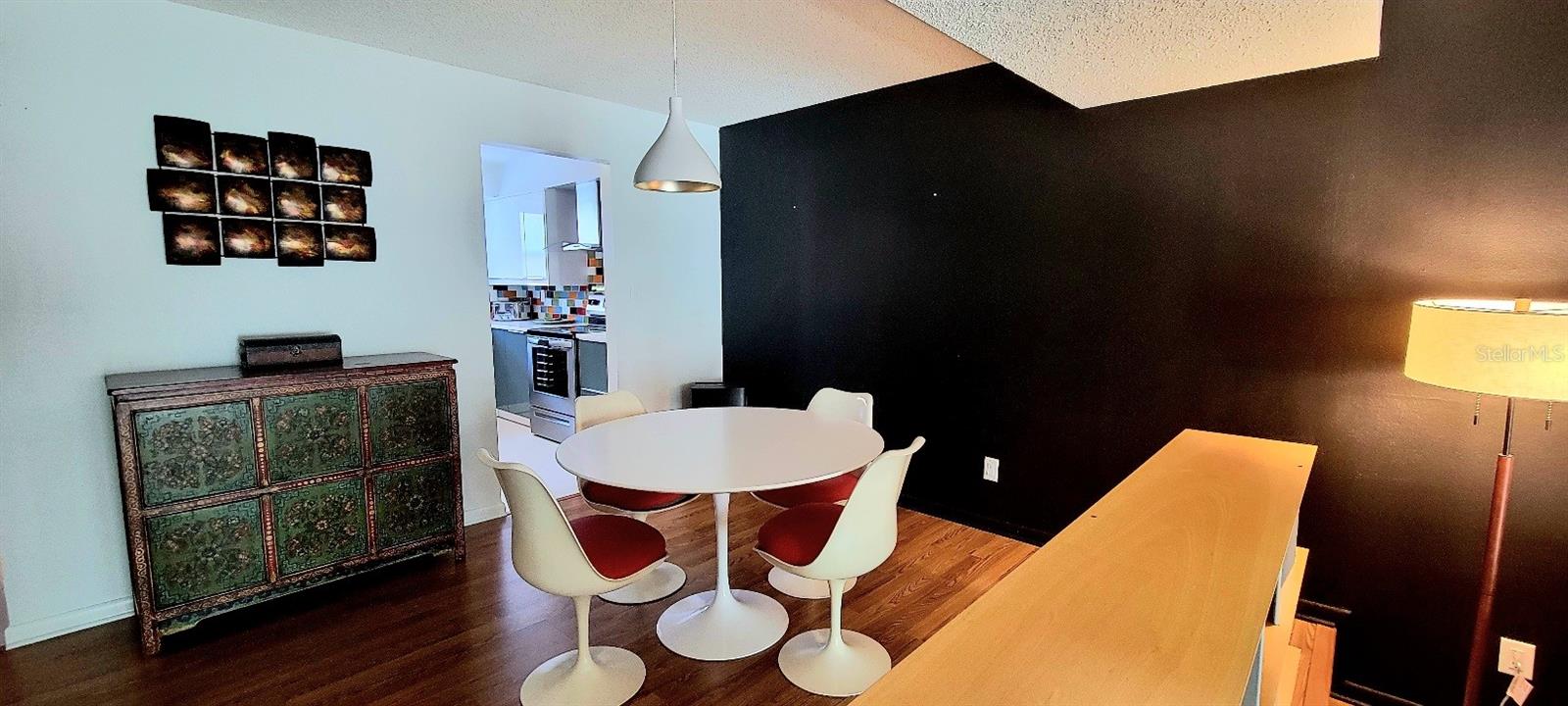 200 SAINT ANDREWS BLVD #3707, WINTER PARK, FL, 32792