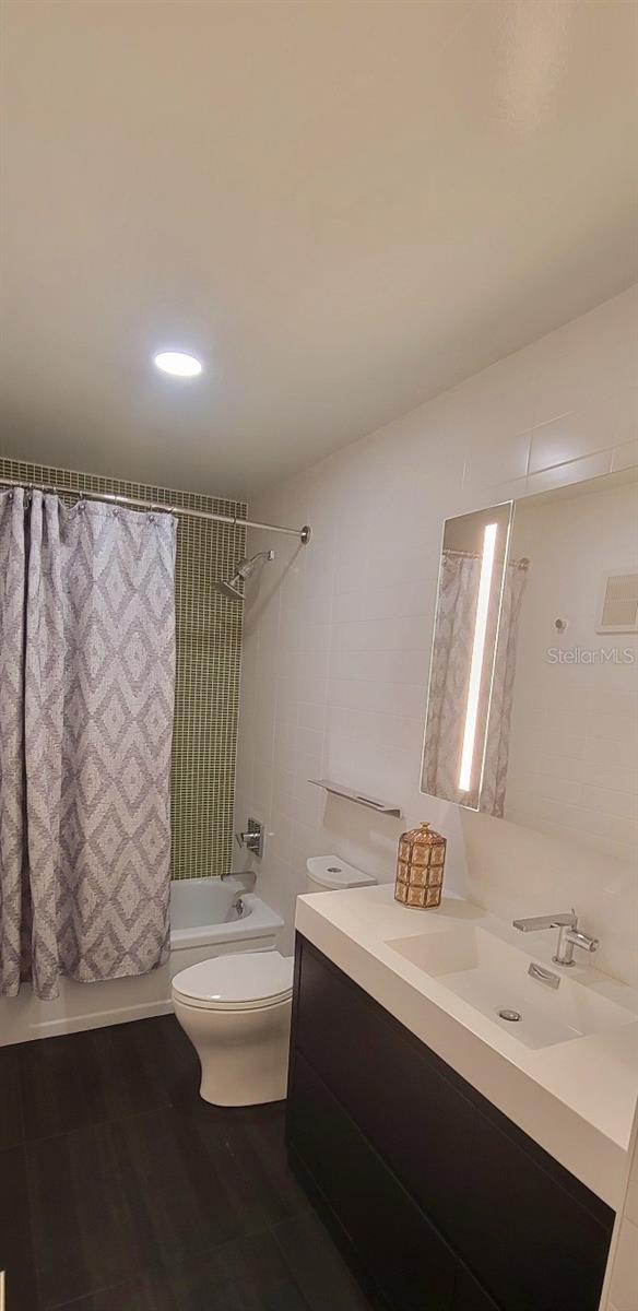 200 SAINT ANDREWS BLVD #3707, WINTER PARK, FL, 32792