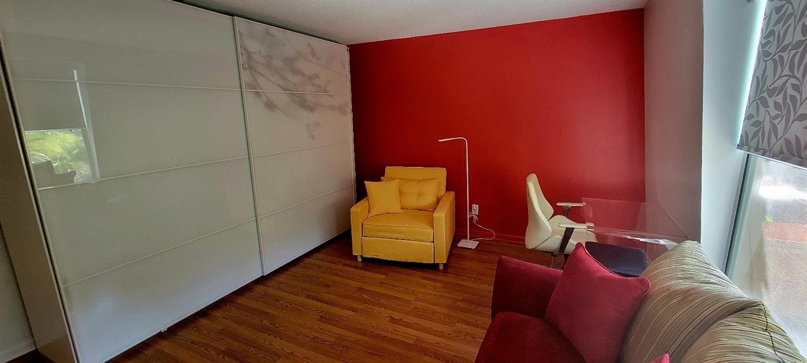 200 SAINT ANDREWS BLVD #3707, WINTER PARK, FL, 32792