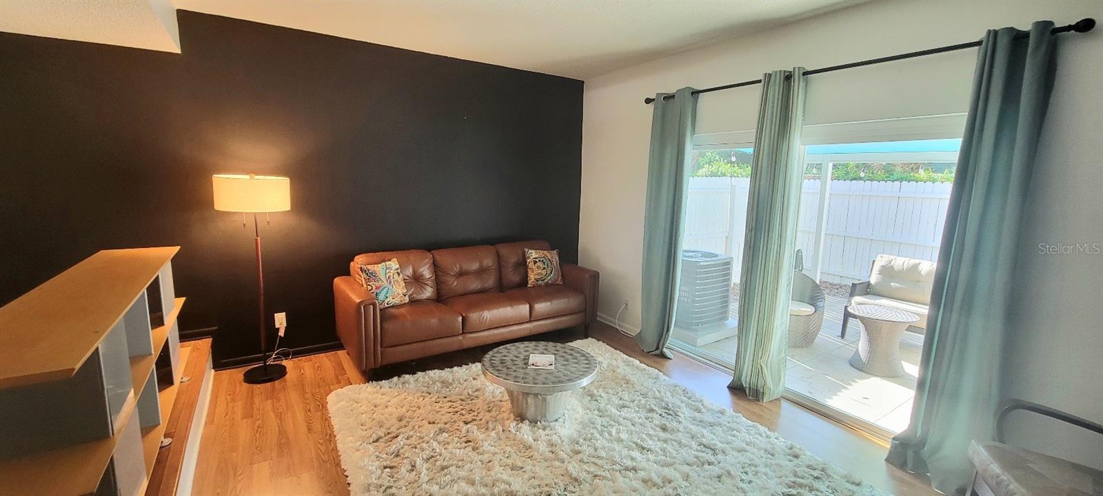 200 SAINT ANDREWS BLVD #3707, WINTER PARK, FL, 32792