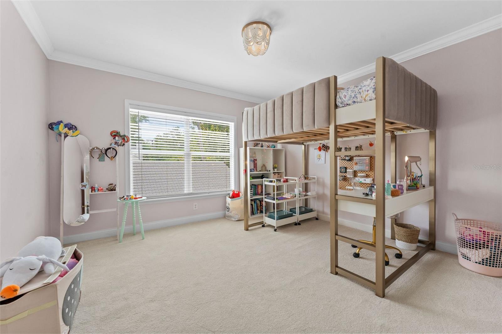 1107 S DUNBAR AVE, TAMPA, FL, 33629