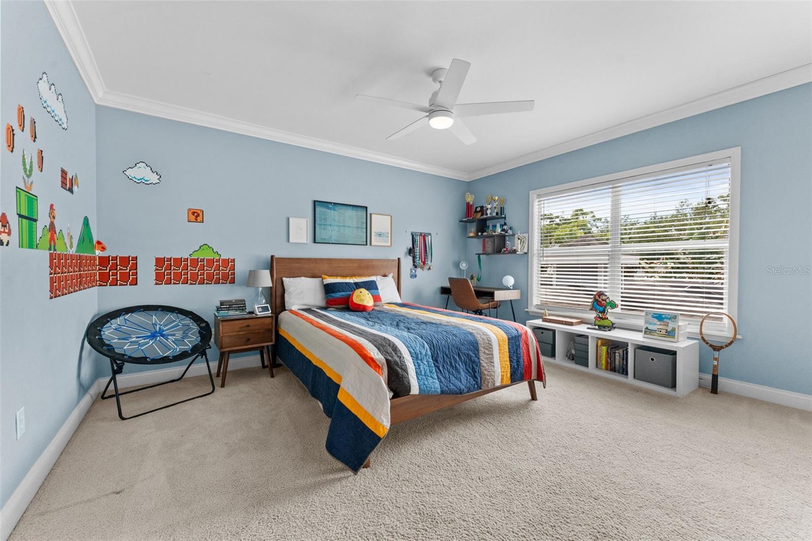 1107 S DUNBAR AVE, TAMPA, FL, 33629