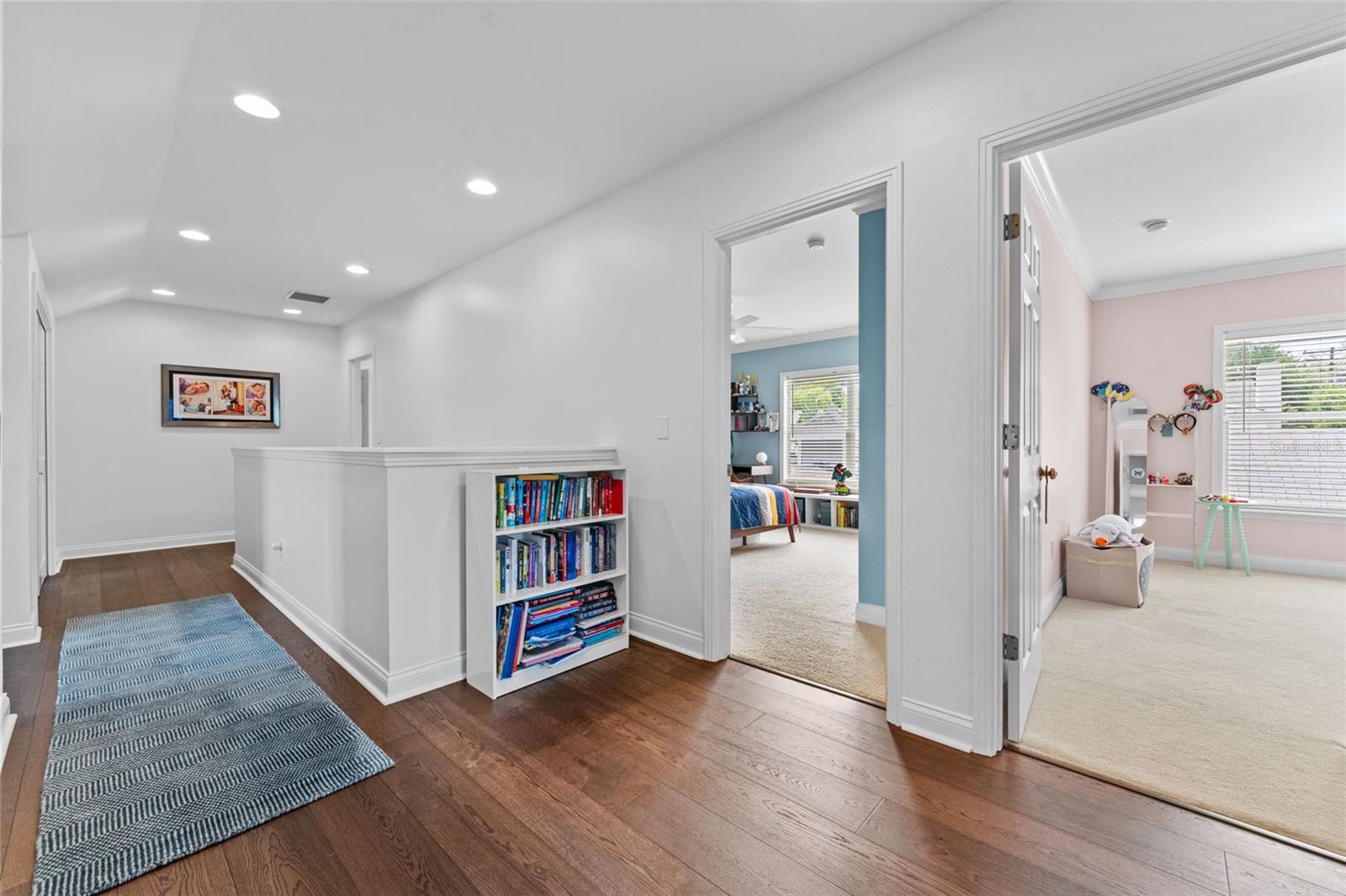 1107 S DUNBAR AVE, TAMPA, FL, 33629